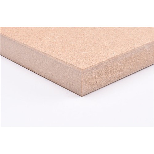 Caber Lite Standard MDF - 2440mm x 1220mm x 12mm