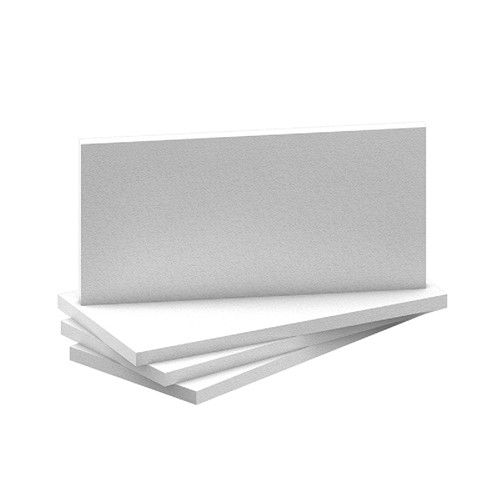 Celotex Thermaclass Cavity 90mm x 1190 x 450 - 6 SHEETS P/P (3.21m2)