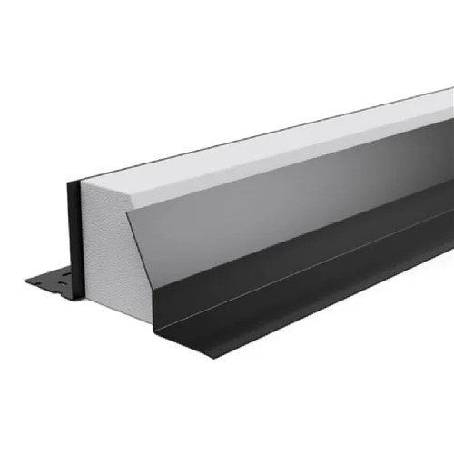 Catnic Thermally Broken Cavity Lintel TS150/100 - 1200mm