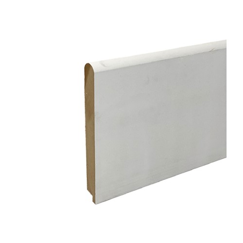 MDF - Window Board - 25mm x 219mm x 5.4m