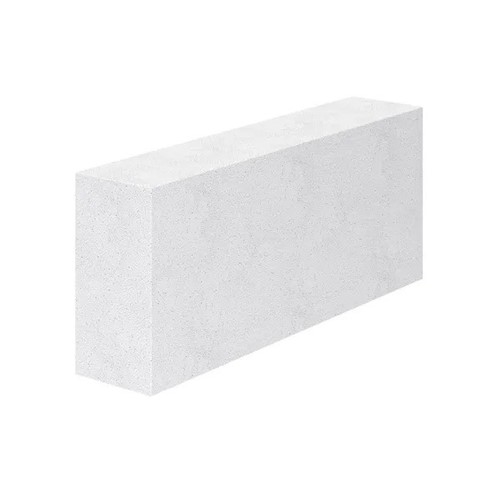 Ytong Floor/Party Wall Block - 440mm x 215mm x 100mm - 4N (7.2m2)